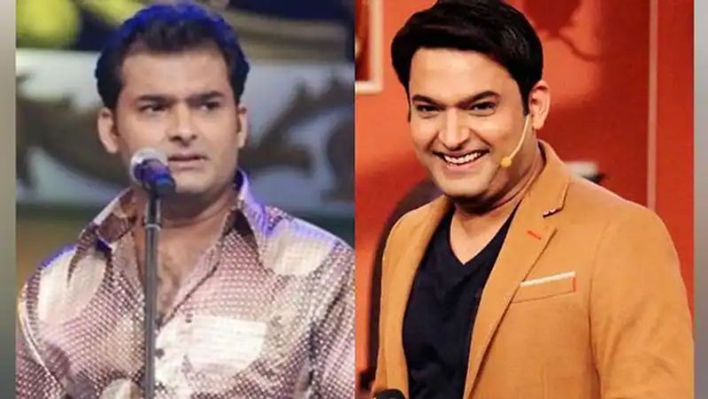 कपिल ने हिंदी कॉमेडी शो के अलावा कई पंजाबी शो भी किए हैं। वे 9 लॉफ्टर शोज के विनर रह चुके हैं। कपिल का अपना शो है द कपिल शर्मा शो, जो आज घर-घर में पॉपुलर है।