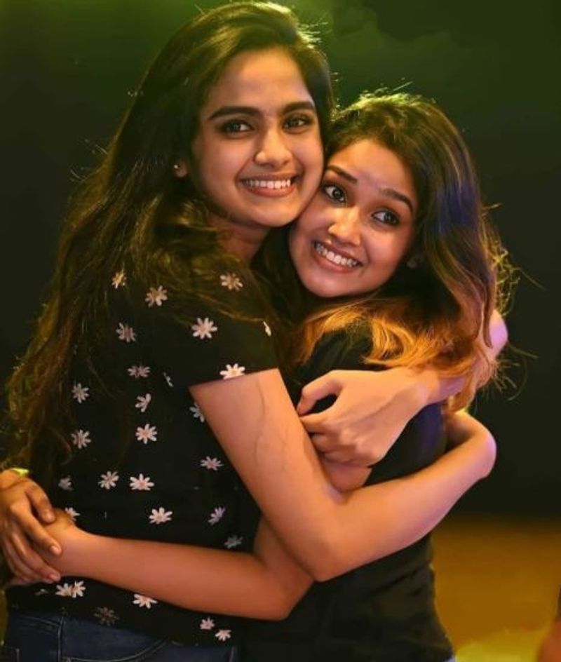 வாவ்... என்ன ஒரு அழகு 