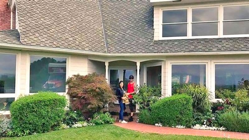 these vastu tips to decorate home can make your family happy bjc