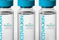 Accelerating domestic vaccine production: Haffkine Biopharma to produce 22.8 crore doses per annum of Covaxin