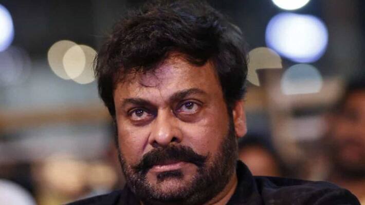 appcc clarifies oommen chandy comments on megastar chiranjeevi ksp appcc clarifies oommen chandy comments on megastar chiranjeevi ksp