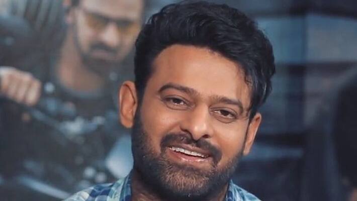 Plans to make Dhoom 4 with Prabhas dropped jsp Plans to make Dhoom 4 with Prabhas dropped jsp