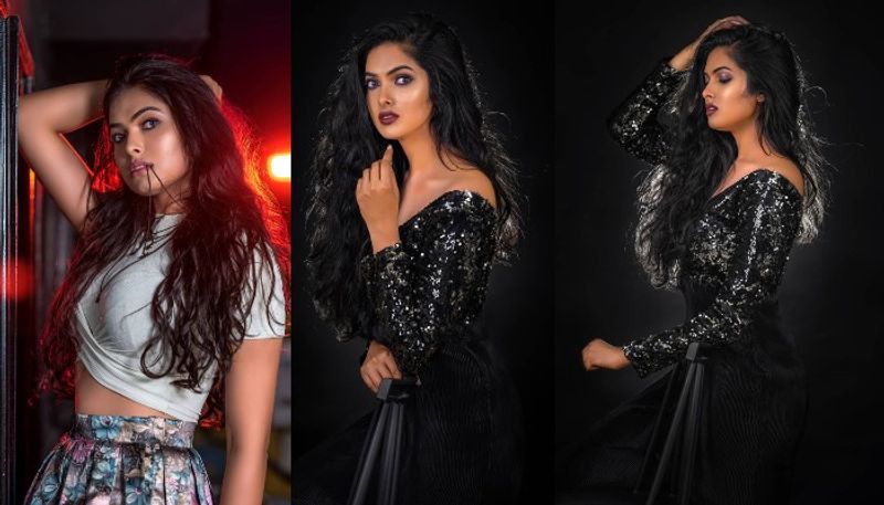 `పాము చుట్టూ చుట్టబడినప్పుడు, మీ శరీరం, కాటు వేయడానికి ఒక ప్రయాణం పడుతుంది. అది మెడ ద్వారా విషాన్ని పంపిస్తుంది. విషయపూరిత రక్తం ప్రవహించినప్పుడు, మంటలు మీ మనస్సు చుట్టూ తిరుగుతాయి. ఆ కోరికలను కాల్చడం, హృదయాన్ని లోతుగా చేయడం, ఆత్మని మేల్కొల్పడం మిమ్మల్ని గర్జించే పాము వైపుకు మారుస్తుంది.