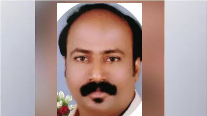 keralite expat died keralite expat died