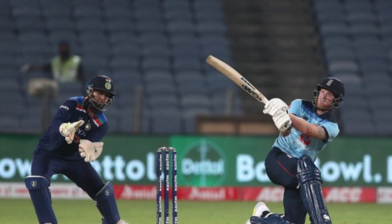 England Star All-rounder Ben Stokes likely to Miss IPL 2021 Phase 2 and T20 Worldcup