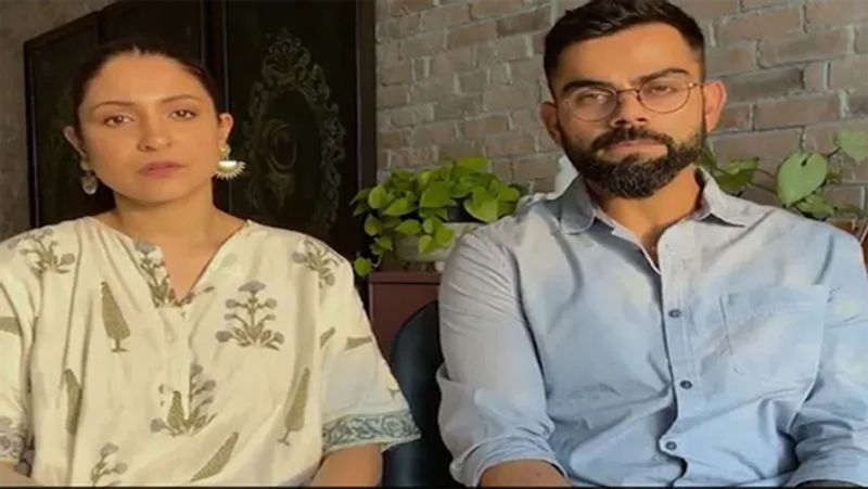 সেই তহবিলেই ভারত অধিনায়ক ও অভিনেত্রী অনুষ্কা শর্মা নিজেরাই সবার প্রথম ২ কোটি টাকার অনুদান দেন। একইসঙ্গে সকলকে আহ্বান জানান অনুদানের জন্য। ২৪ ঘণ্টার মধ্যেই সেই তহবিলেই জমা পড়ে ৩.৬ কোটি টাকা। এত বিপুল সমর্থনরে জন্য সোশ্যাল মিডিয়ায় সকলকে ধন্যবাদও জানান বিরুষ্কা জুটি।