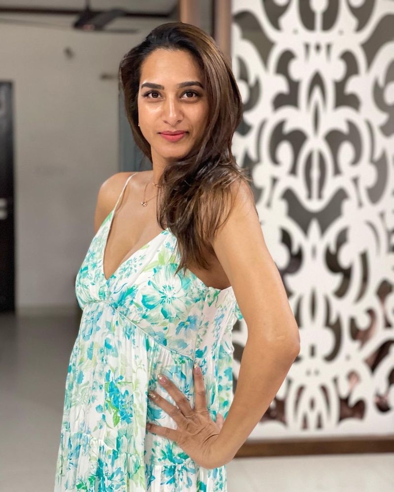 makers plannig bigg boss 5 more interesting glamour show will be highlight