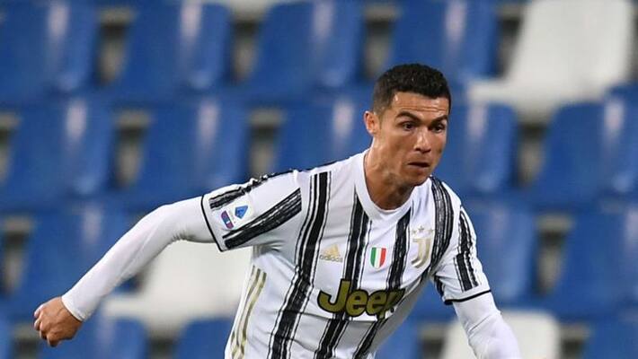 Serie A 2020 21 Bologna vs Juventus Match Preview Serie A 2020 21 Bologna vs Juventus Match Preview