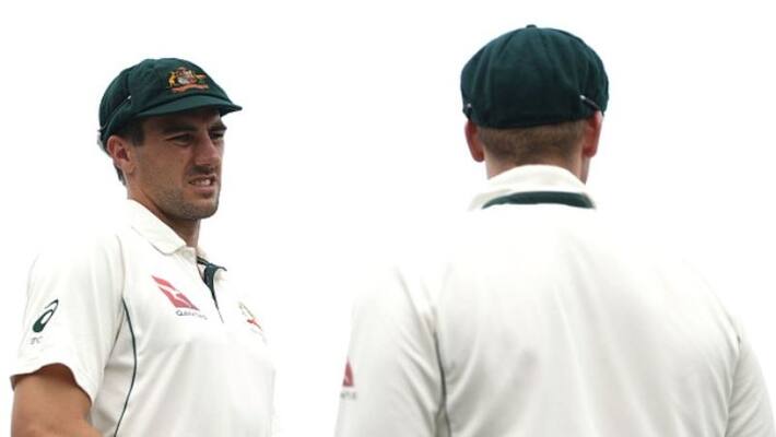 Covid 19 Australian Cricketers appeal to help India through video Covid 19 Australian Cricketers appeal to help India through video