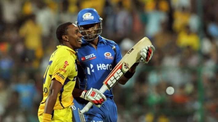 Dwayne Bravo appointed as the bowling coach of CSK in IPL 2023 after retirement Dwayne Bravo appointed as the bowling coach of CSK in IPL 2023 after retirement