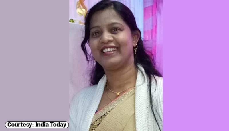 Madhya Pradesh: Nurse with single lung successfully beats Covid-19