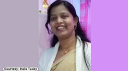 Madhya Pradesh: Nurse with single lung successfully beats Covid-19