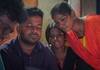 N4 movie sneak peek video released 