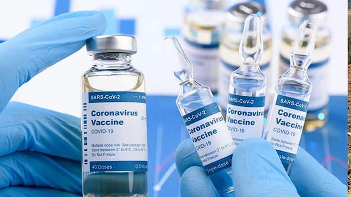 Corona vaccine doses allocated to Tamil Nadu as small amount.. Court dissatisfied with the Central Government. Corona vaccine doses allocated to Tamil Nadu as small amount.. Court dissatisfied with the Central Government.