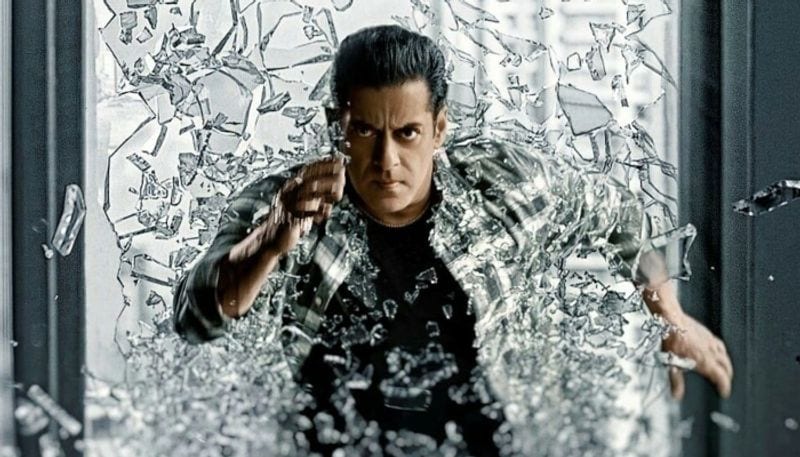 The film got mixed reviews from critics and audiences all over the world. The film was released in over 40 countries, including a theatrical release in major overseas markets. 