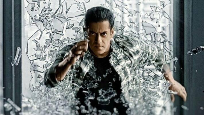 zee 5 servers crashes on radhe release starring salman khan zee 5 servers crashes on radhe release starring salman khan