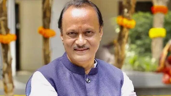maharashtra government spent six crore on deputy cm ajit pawar social media accounts kpr maharashtra government spent six crore on deputy cm ajit pawar social media accounts kpr