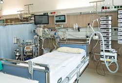 Covid 19 Availability of ventilators increased in public hospitals with help of PMCARES fund