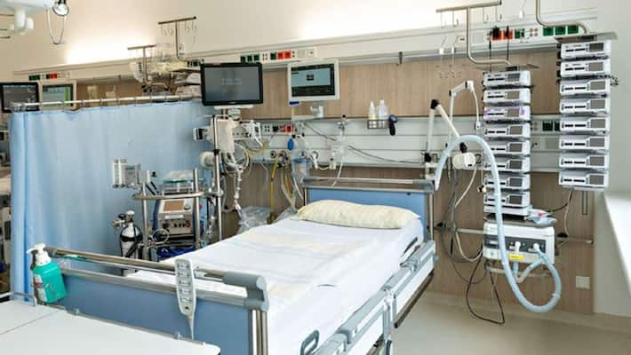 covid patient in malappuram died because of ventilator unavailability says relatives covid patient in malappuram died because of ventilator unavailability says relatives