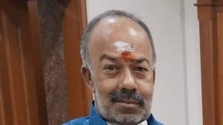 Tragedy befell the OPS family. Tragedy and tragedy ,supporters shocking . Tragedy befell the OPS family. Tragedy and tragedy ,supporters shocking .
