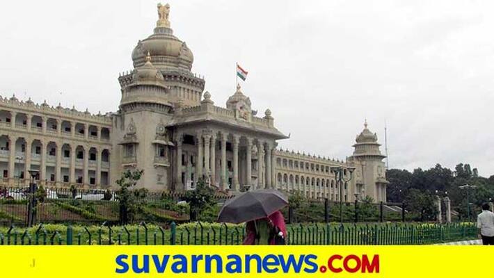 More Rain Than Usual in Bengaluru grg More Rain Than Usual in Bengaluru grg