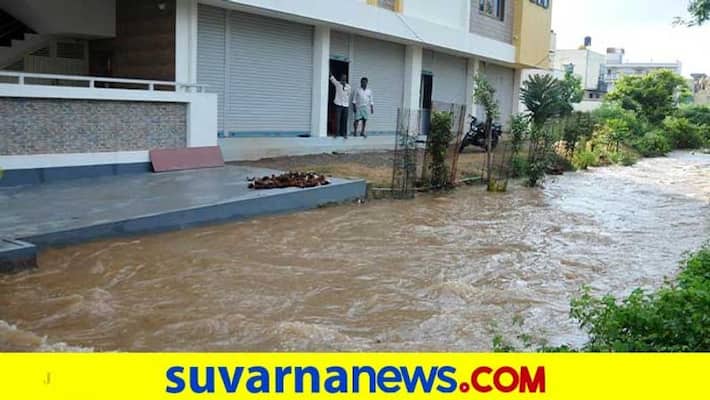 Heavy Rain on Nov 15th in Bengaluru grg Heavy Rain on Nov 15th in Bengaluru grg