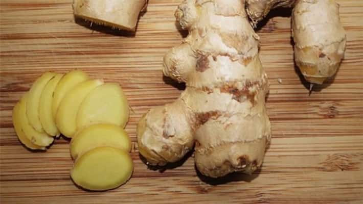 Good Earn With Low Investment by Ginger Cultivation Along with Govt Subsidy Good Earn With Low Investment by Ginger Cultivation Along with Govt Subsidy