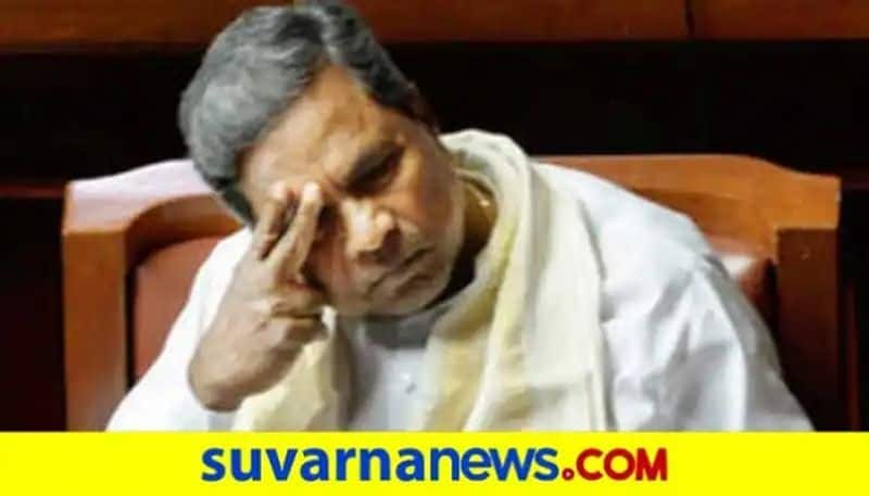 BS Yediyurappa Resigns As Karnataka CM to Kargil diwas top 10 News of July 26 ckm