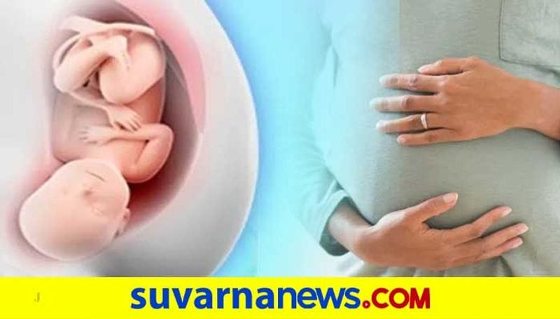 ಗರ್ಭಾವಸ್ಥೆಯಲ್ಲಿ ಬೆಳ್ಳುಳ್ಳಿಯ ಬಳಕೆ?
ಆರೋಗ್ಯ ತಜ್ಞರ ಪ್ರಕಾರ, ಗರ್ಭಾವಸ್ಥೆಯಲ್ಲಿ ಆರೋಗ್ಯಕರ ಆಹಾರವನ್ನು ಸೇವಿಸುವುದು ಮಗು ಮತ್ತು ಮಹಿಳೆ ಇಬ್ಬರಿಗೂ ಪ್ರಯೋಜನಕಾರಿ. 