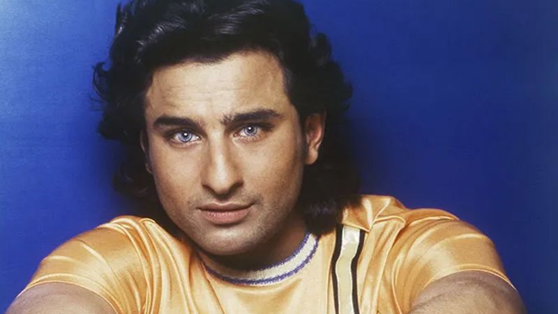 how saif ali khan manage critical situation bjc