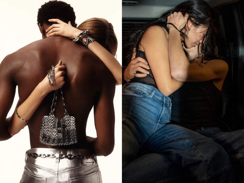 Follow these Steps For Great Sex