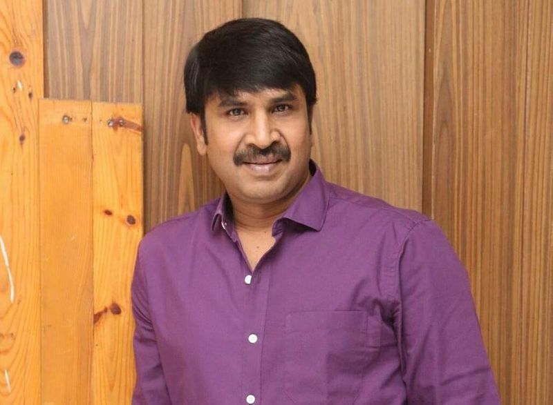 mind blowing remunerations for tollywood comedians here is list