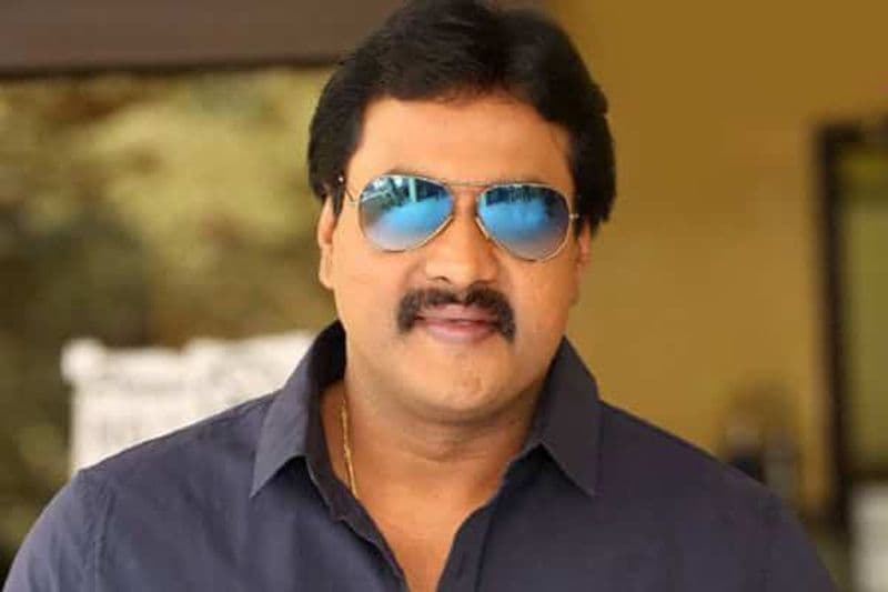 actor sunil learned alot from failures now in wise way to build career
