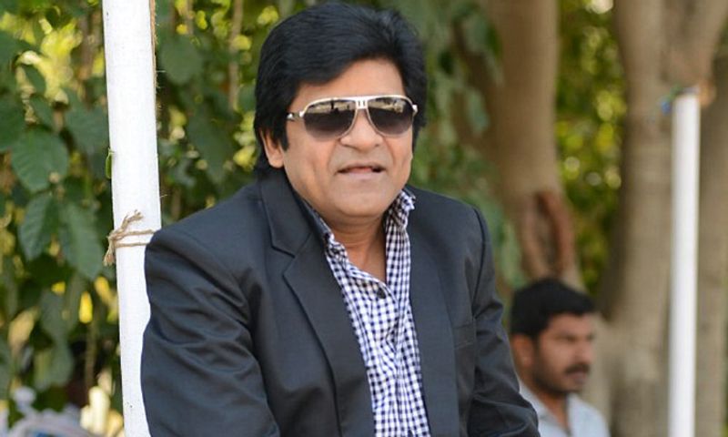 mind blowing remunerations for tollywood comedians here is list