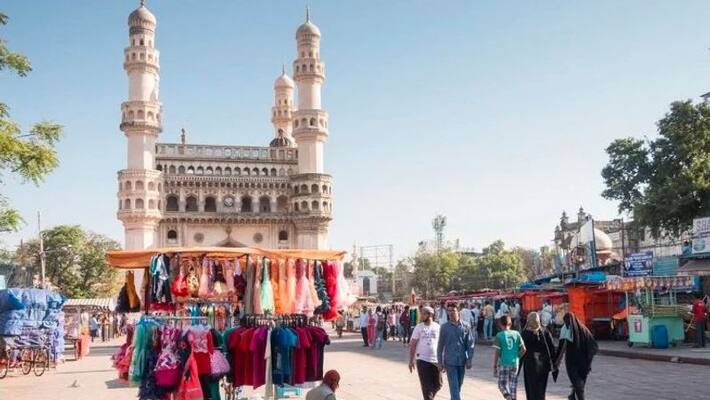jubilee hills and uppal has best air quality in hyderabad jubilee hills and uppal has best air quality in hyderabad
