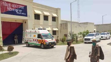 Dalit youth beaten to death mother stripped over withdrawal of a sexual harassment case in Madhya Pradesh ckm Dalit youth beaten to death mother stripped over withdrawal of a sexual harassment case in Madhya Pradesh ckm