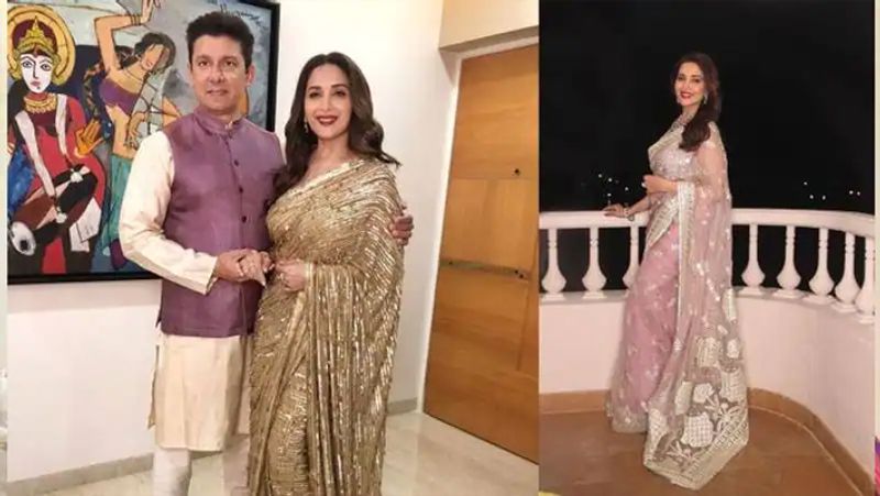 उन्होंने अपने घर को बेहतरीन कलर्स से सजाया-संवारा है। वहीं उनका फर्नीचर भी बेज कलर का है।