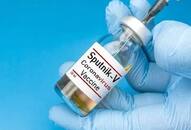 Indian made Sputnik V vaccine gets clearance for bridge trials