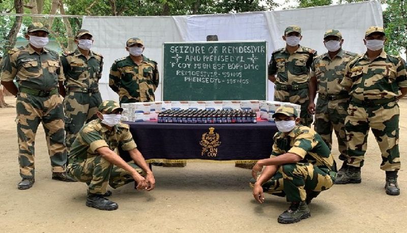 Home Ministry BSF jurisdiction extension issue, States began to protest the new order, Akali Dal protest at Raj Bhavan