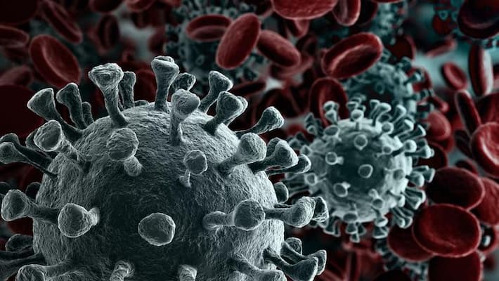 Covid19 in India: updated status of positive cases, deaths and recovered patients details DHA Covid19 in India: updated status of positive cases, deaths and recovered patients details DHA