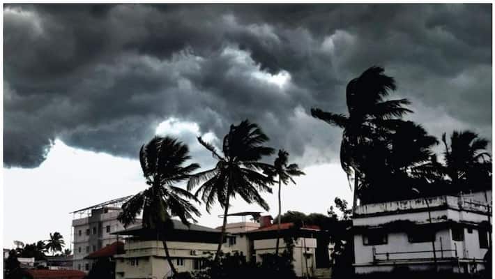 it may heavy rain till monday in kerala it may heavy rain till monday in kerala