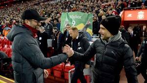 Uefa president Aleksander Ceferin replay to Pep Guardiola and Jurgen Klopp