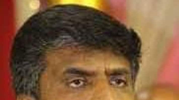 Vck party treasurer Yusuf dies of heart attack .. Thirumavalavan screams. Vck party treasurer Yusuf dies of heart attack .. Thirumavalavan screams.