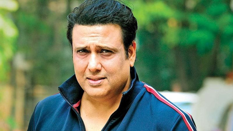 बता दें कि गोविंदा कुछ ही दिनों में कोरोना को मात देकर लौट आए थे। अपने इंस्टाग्राम पर गोविंदा ने इस बात की जानकारी दी थी कि उनका टेस्ट का रिपोर्ट नेगेटिव है और वह बिल्कुल ठीक हैं।