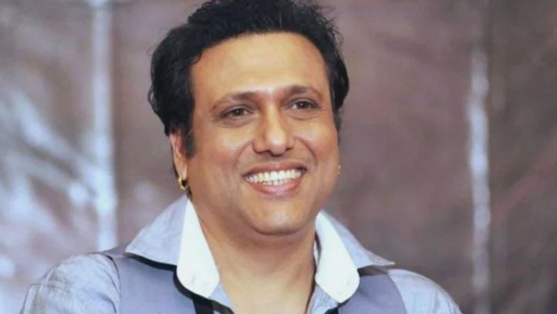 रिकवरी स्टोरी बताते हुए गोविंदा ने कहा- इस बीमारी से लड़ने के लिए लोगों को अपने मानसिक स्वास्थ्य पर ध्यान देना चाहिए। लोगों को हर तरह की निगेटिविटी से दूर रहना चाहिए। इस दौरान मैंने भी ऐसा ही किया था।
