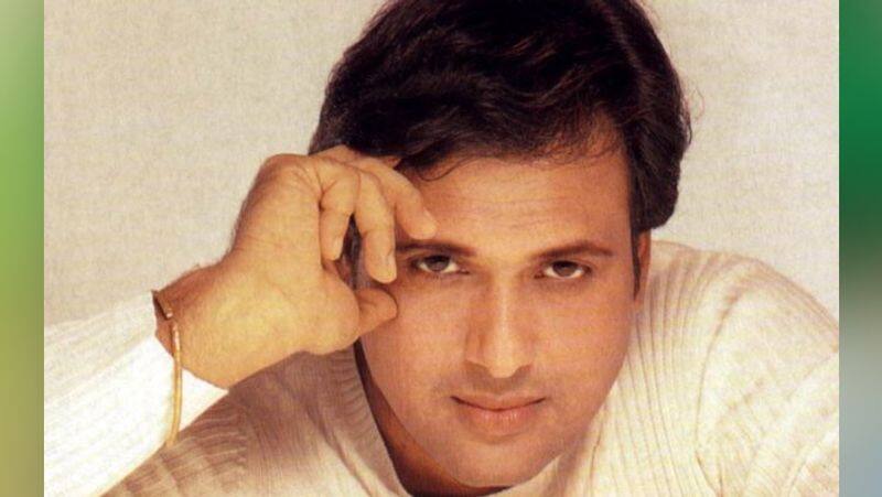 Happy Birthday Govinda actor s unknown facts and struggle will shock you BRD