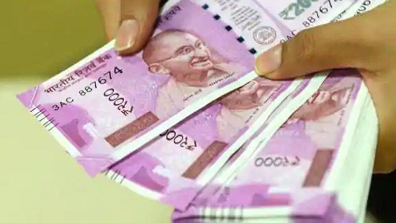 Pan Aadhaar is Mandatory:  From Today, PAN, Aadhaar Is Mandatory For Cash Transactions 