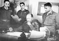 Field Marshal Cariappa: The man who led India on Western Front during Indo-Pakistan War of 1947
