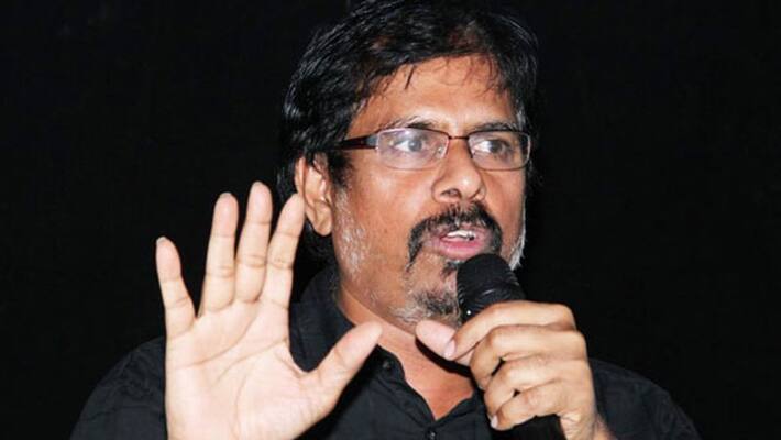 Fefsi announced we are not participate Serial and Cinema shooting till may 31 Fefsi announced we are not participate Serial and Cinema shooting till may 31