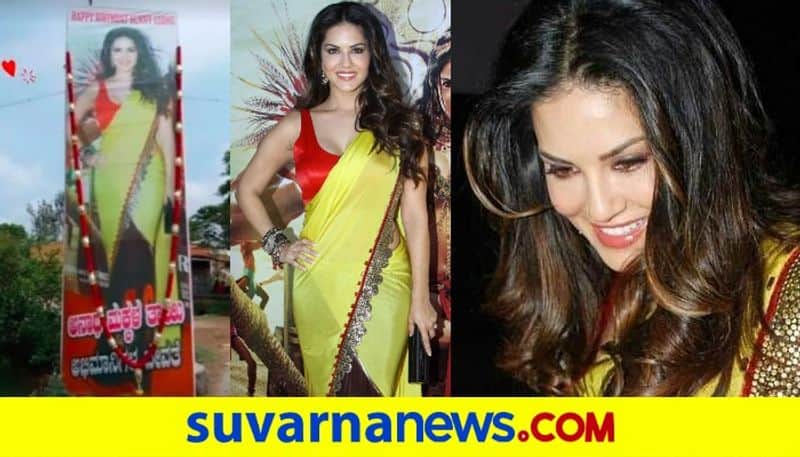 PM Modi high level meeting to Sunny leone top 10 News of May 15 ckm